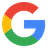 Google Data Analytics certification by Google