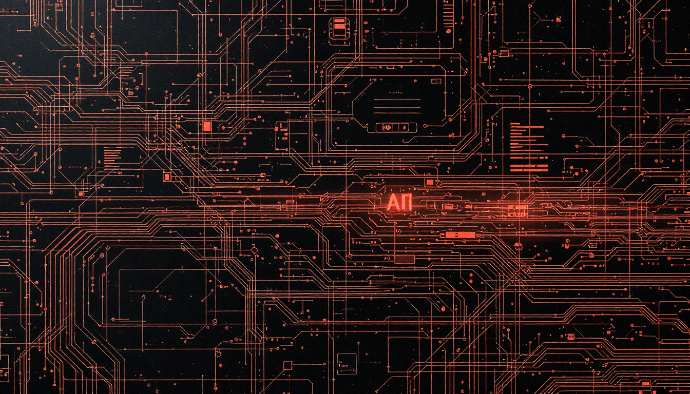 Appskilled — Smart Apps, AI Technology. Live project by Torch99.