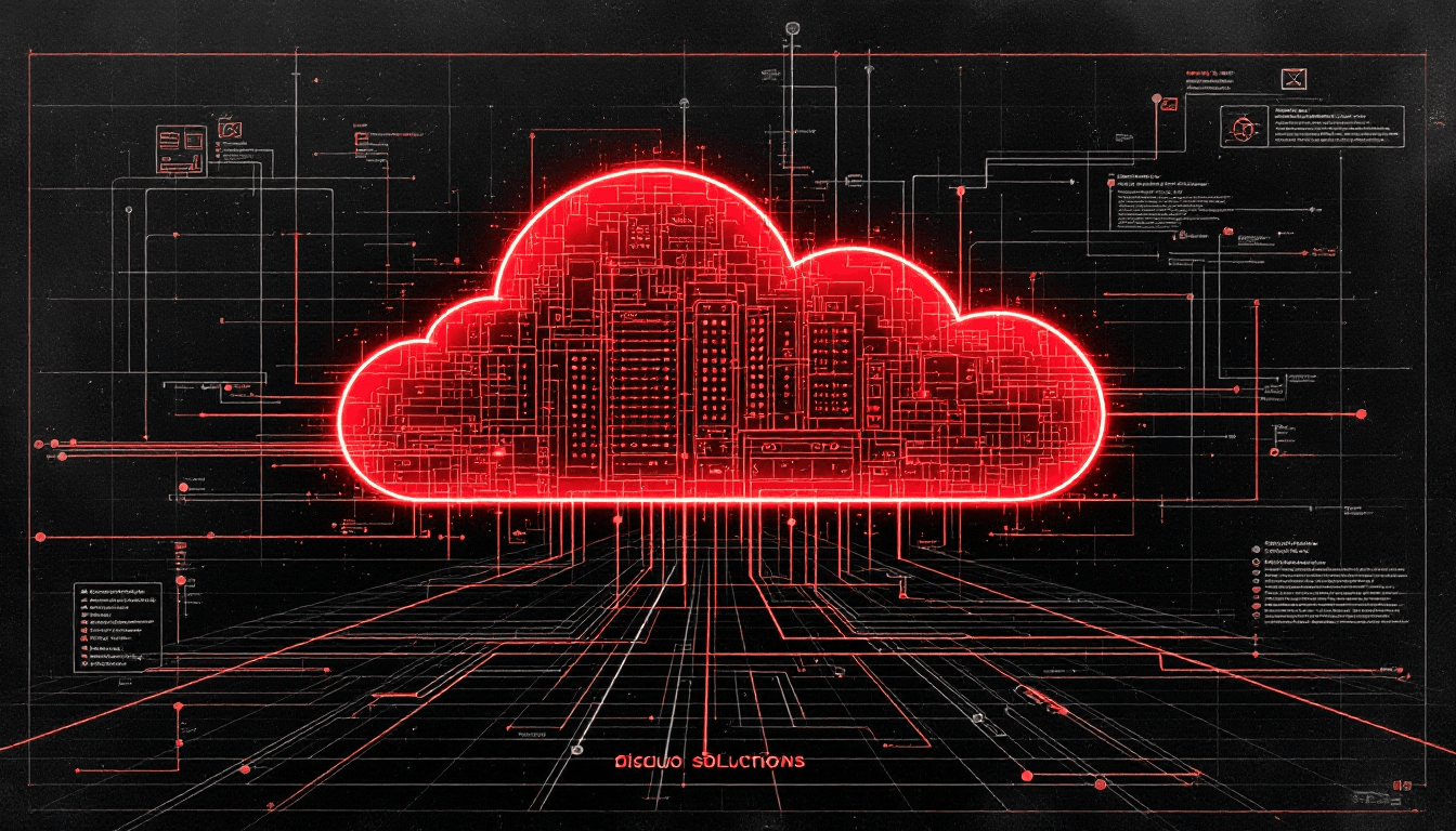 Digico Solutions — Where Vision Meets Velocity. Live project by Torch99.