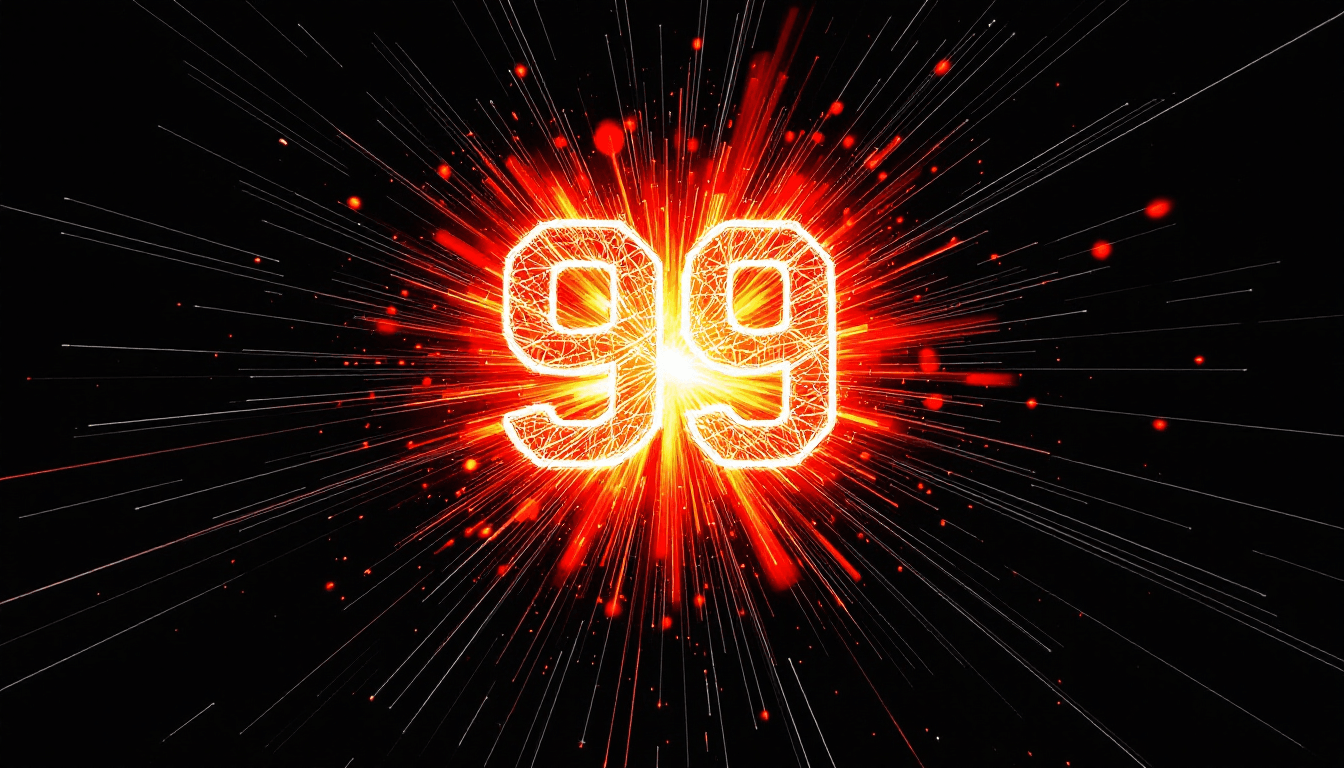 Torch99 Platform — Ignis Ignotum Initium. Live project by Torch99.