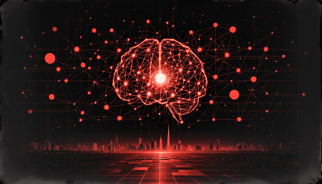 Virtual Minds — Frictionless AI for Creativity & Productivity. Live project by Torch99.