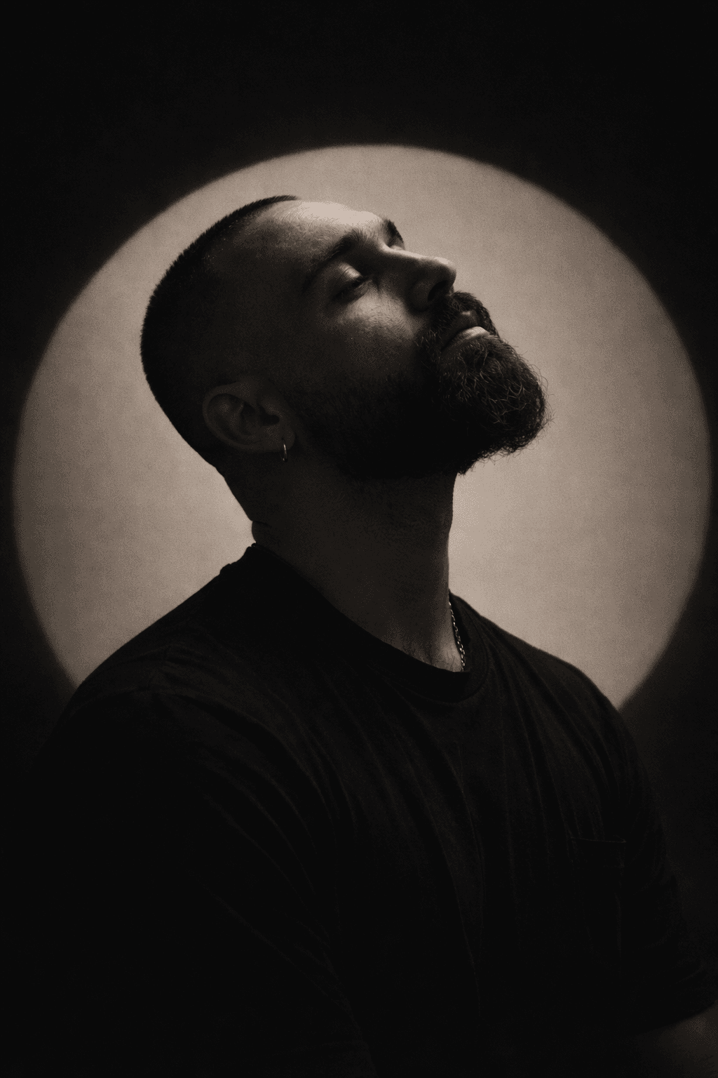 Liwaa Beaini Liwaa Beaini — AI strategist, founder of Torch99, and author of this article