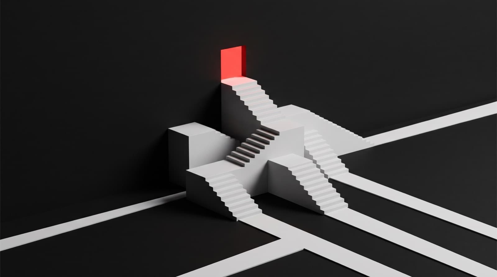 Learn AI in Lebanon: Courses, Degrees, Bootcamps and 1:1 AI Mentoring for Lebanese Learners