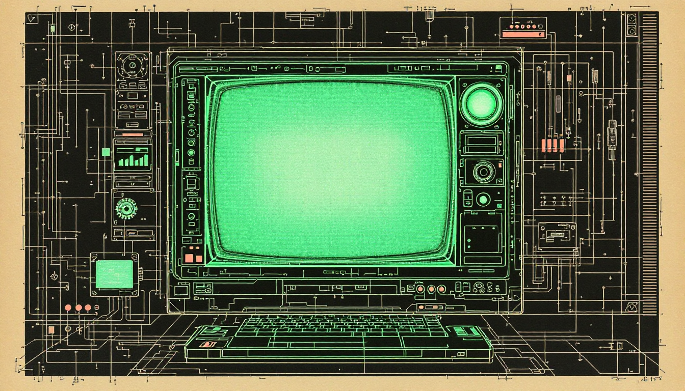 How We Launched the First AI Chatbot App Before OpenAI — and Hit 5 Figures in 5 Days