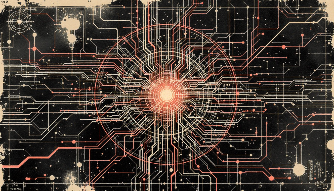 AI Strategy & Consulting